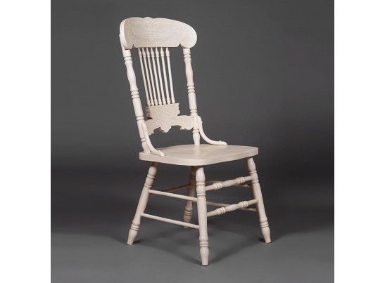 Стул Warren -S- (838-S)