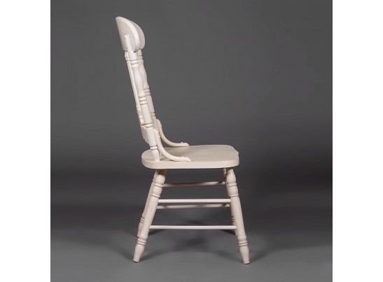 Стул Warren -S- (838-S)