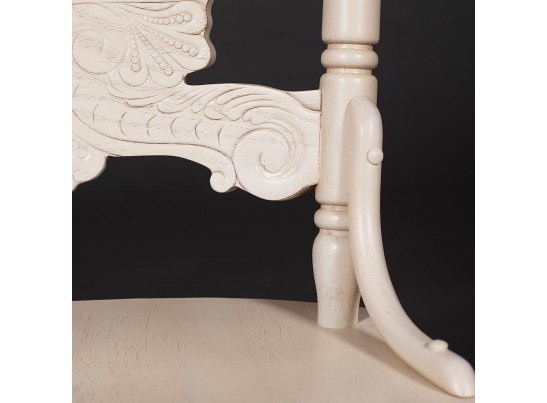 Стул Warren -S- (838-S)