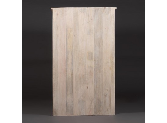 Шкаф Secret de Maison Caraibo (mod. 180223)