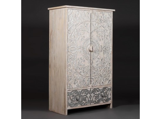 Шкаф Secret de Maison Caraibo (mod. 180223)