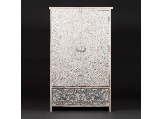 Шкаф Secret de Maison Caraibo (mod. 180223)
