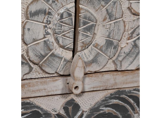 Шкаф Secret de Maison Caraibo (mod. 180223)