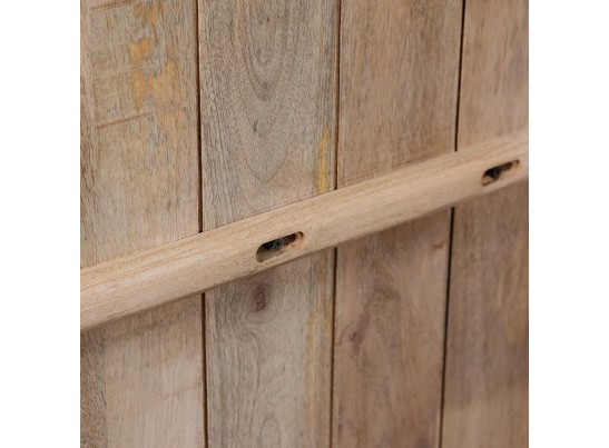 Шкаф Secret de Maison Caraibo (mod. 180223)