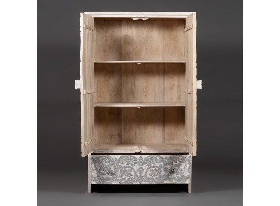 Шкаф Secret de Maison Caraibo (mod. 180223)