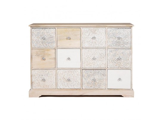 Комод Secret de Maison Caraibo (mod. SHE2162)