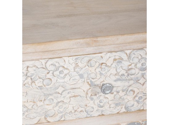 Комод Secret de Maison Caraibo (mod. SHE2166)