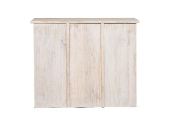 Комод Secret de Maison Caraibo (mod. SHE2166)