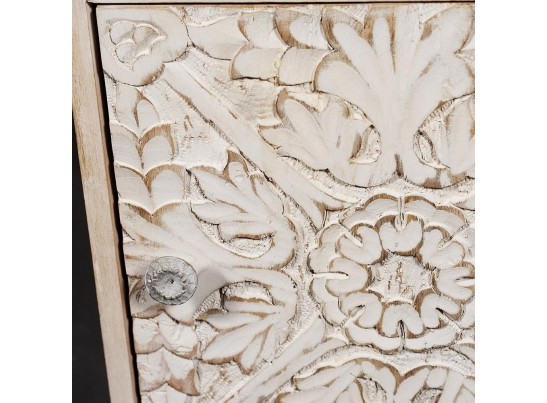 Тумба Secret de Maison Caraibo (mod. SHE2164)