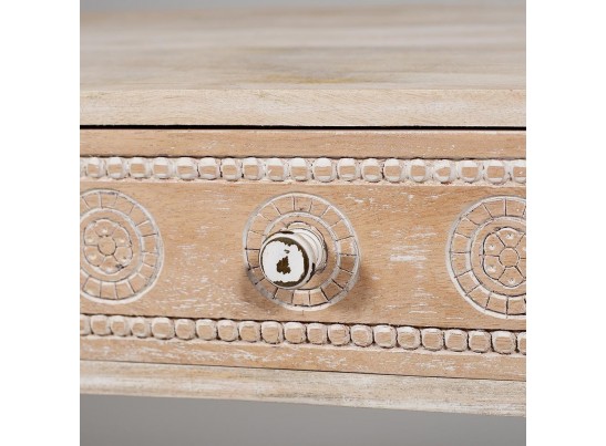 Cтол консольный Secret de Maison Munnar (mod. 1801)