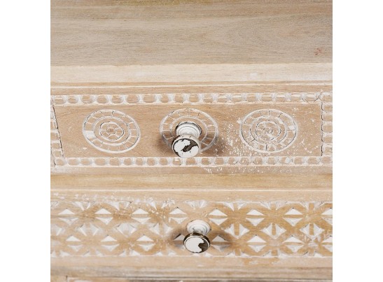 Тумба Secret de Maison Munnar (mod. 1806)