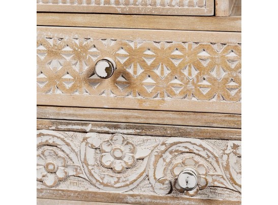 Тумба Secret de Maison Munnar (mod. 1806)