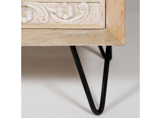 ТV тумба Secret de Maison Munnar (mod. 1812)