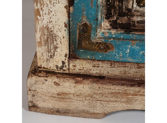 Шкаф Secret de Maison Alhambra (mod. 180219)