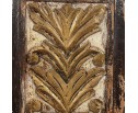 Шкаф Secret de Maison Alhambra (mod. 180219)