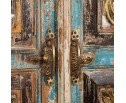 Шкаф Secret de Maison Alhambra (mod. 180219)