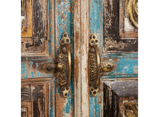 Шкаф Secret de Maison Alhambra (mod. 180219)