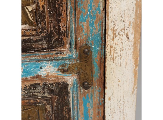 Шкаф Secret de Maison Alhambra (mod. 180219)