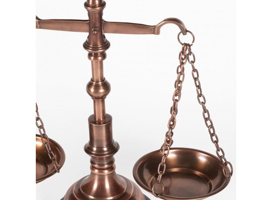 Весы Secret De Maison (mod. 51082)