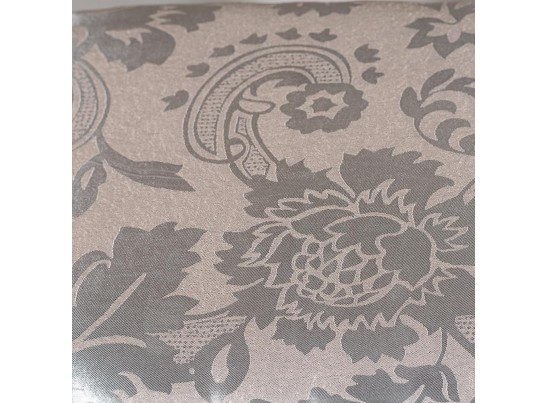 Туалетный столик с зеркалом и табуретом Secret De Maison ARNO ( mod. HX18-263 )