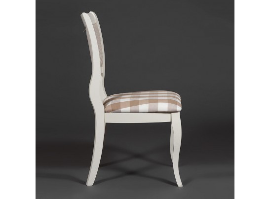 Стул Bianca (BI-SC(B))