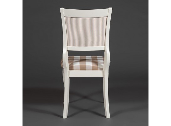 Стул Bianca (BI-SC(B))