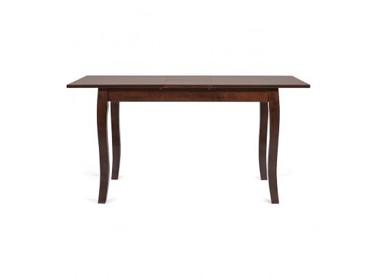 Стол раскладной Гефест/Hephaestus (mod. MEC T-421E)