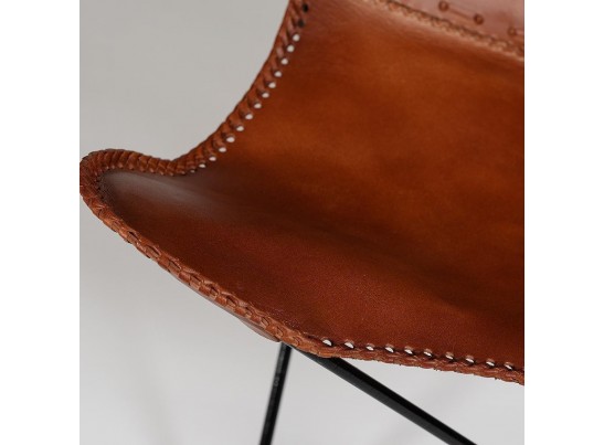 Кресло Secret De Maison NEWTON ( mod. 951 )