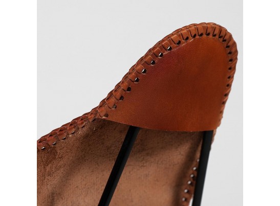 Кресло Secret De Maison NEWTON ( mod. 951 )