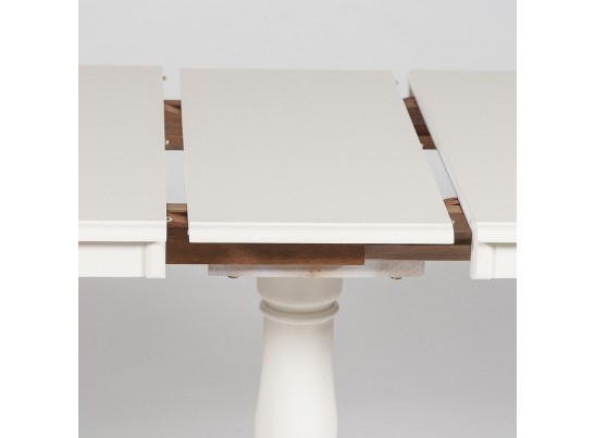 Стол раскладной Solerno (ME-T4EX)