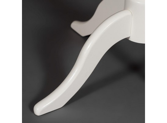 Стол раскладной Solerno (ME-T4EX)