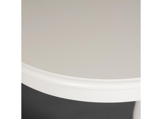 Стол раскладной Solerno (ME-T4EX)