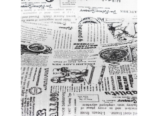 Стул ALLEN( mod. DС409 )