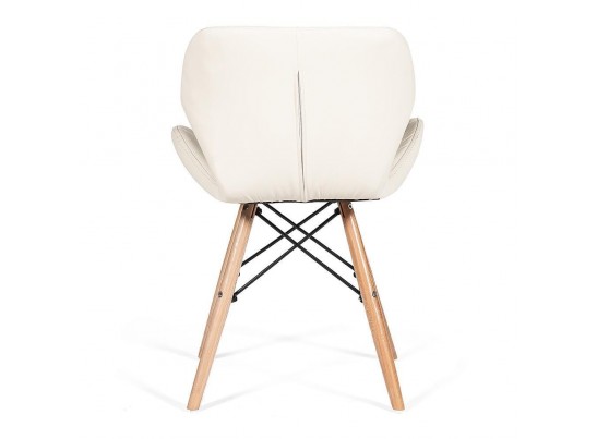 Стул STUTTGART (mod. 74) / 1 шт. в упаковке