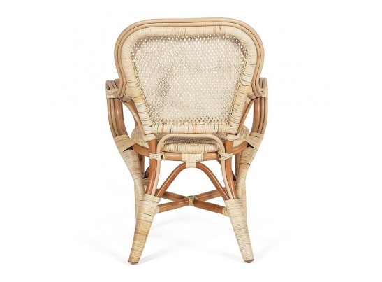 Кресло Secret De Maison cologne (mod. 01 5088/1-1)