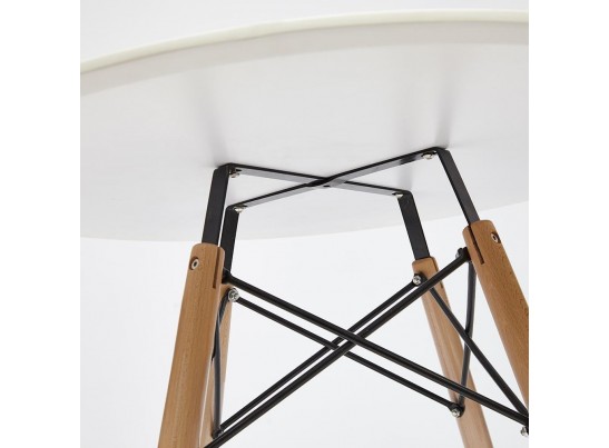 Стол CINDY NEXT (mod.80-MDF)