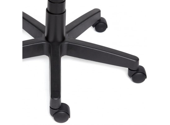 Кресло BAGGI(ткань/коричневый/бежевый) в Каменске-Уральском