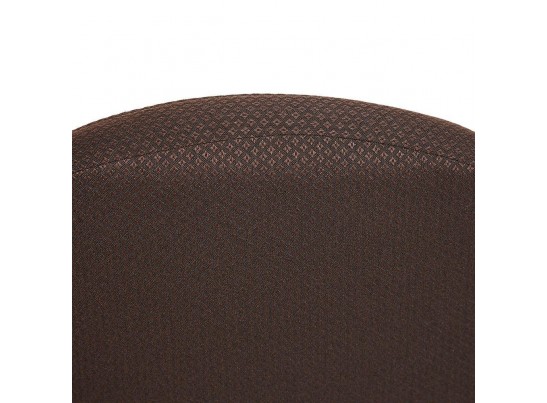 Кресло BAGGI(ткань/коричневый/бежевый) в Каменске-Уральском