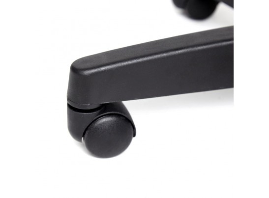 Кресло BAGGI(ткань/коричневый/бежевый) в Каменске-Уральском