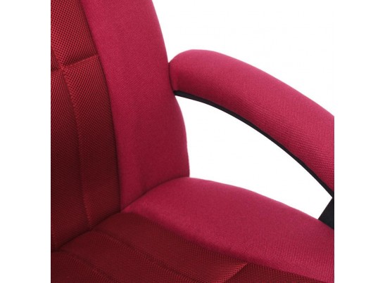 Кресло СН888