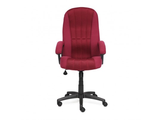 Кресло СН888