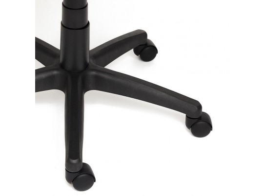 Кресло СН888