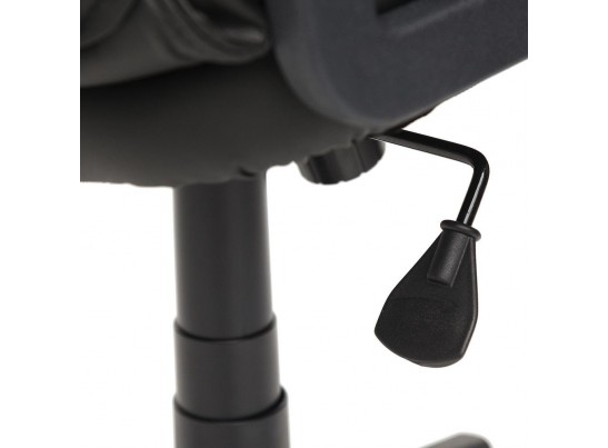 Кресло NEO (2)