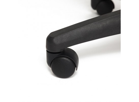 Кресло NEO (2)