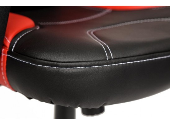 Кресло TWISTER