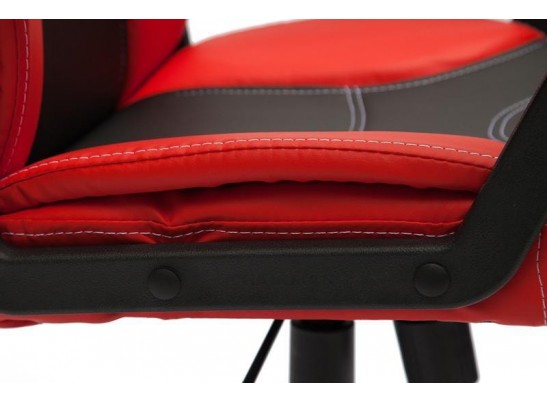 Кресло TWISTER