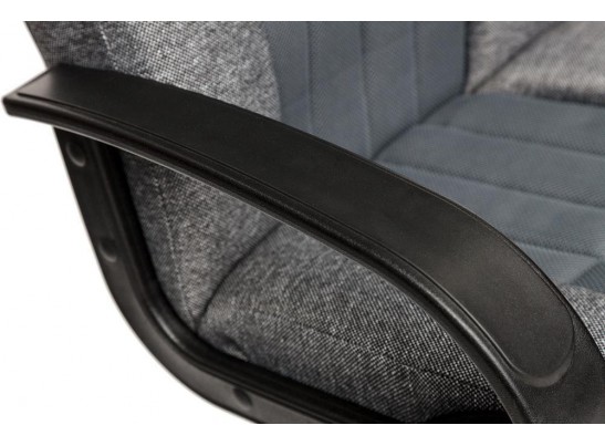 Кресло СН833