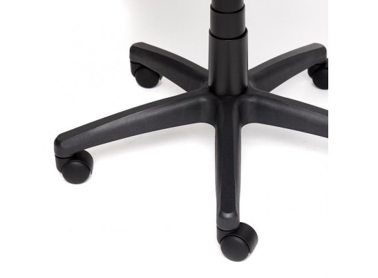 Кресло СН747