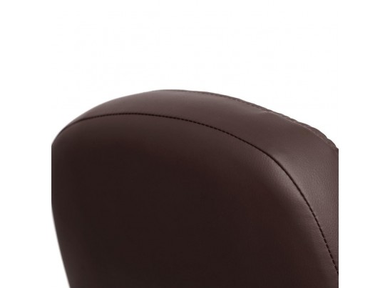 Кресло СН747