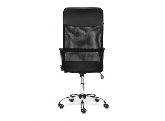 Кресло PRACTIC